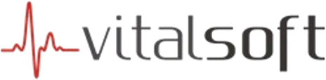 VitalSoft